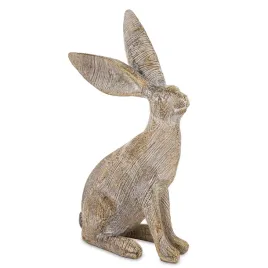 figurka-swiateczna-krolik-zajaczek-wielkanocny-dekoracja-ozdoba-na-swieta