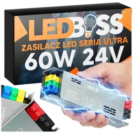 zasilacz-led-60w-24v-soft-start-zaciskami-sciemniacz-transformator-ledboss