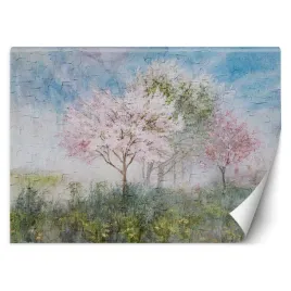 fototapeta-kwitnace-drzewo-na-lace-stare-300x210
