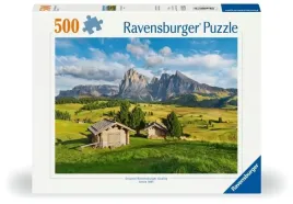 puzzle-2d-dolomity-500el