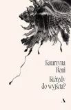 ktoredy-do-wyjscia