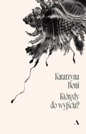 ktoredy-do-wyjscia