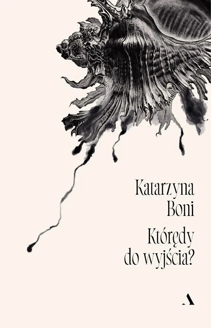 ktoredy-do-wyjscia