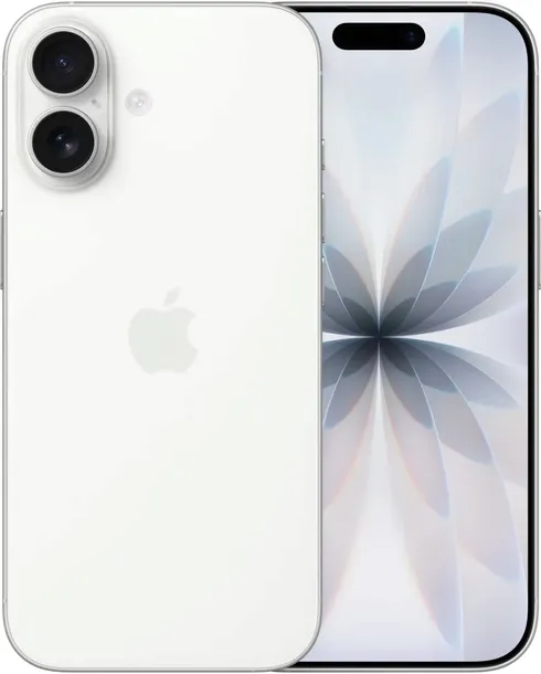 iphone-17-256gb-white-fv