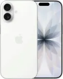 iphone-17-256gb-white-fv