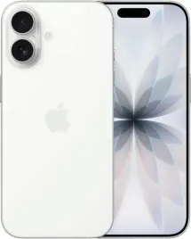 iphone-17-256gb-white-fv