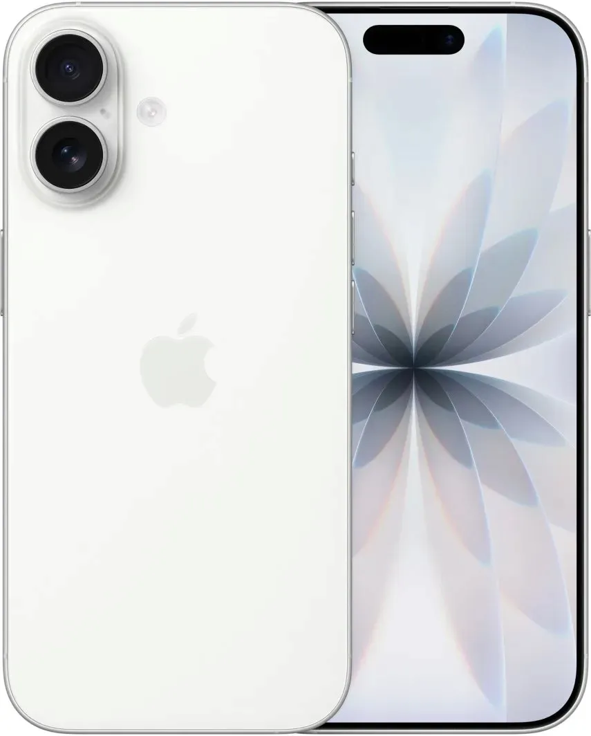 iphone-17-256gb-white-sim-marka-telefonu-apple