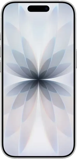 iphone-17-256gb-white-sim-marka-telefonu-apple