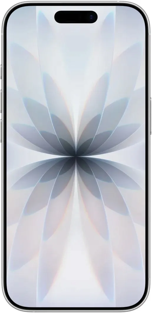iphone-17-256gb-white-fv