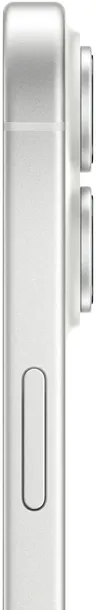 iphone-17-256gb-white-sim-model-telefonu-iphone-17