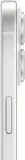 iphone-17-256gb-white-sim-model-telefonu-iphone-17