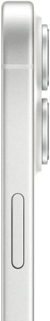 iphone-17-256gb-white-fv