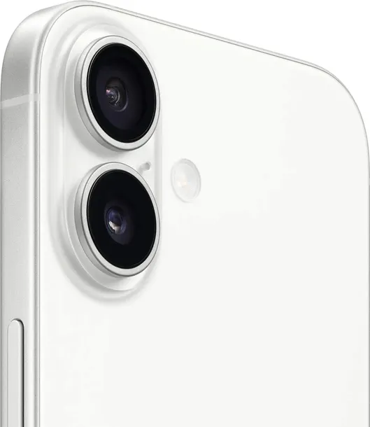iphone-17-256gb-white-sim-stan-nowy
