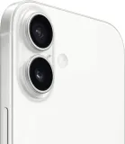 iphone-17-256gb-white-sim-stan-nowy