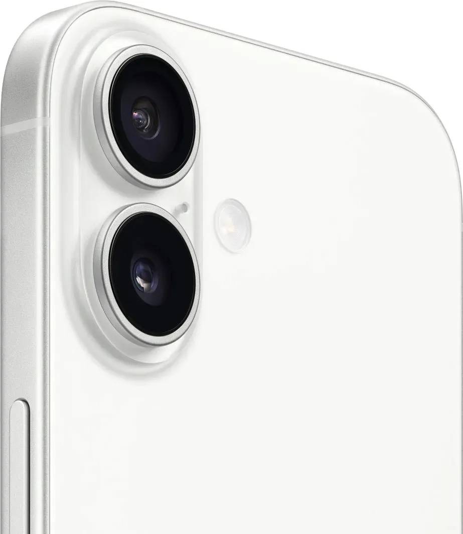 iphone-17-256gb-white-sim-marka-telefonu-apple