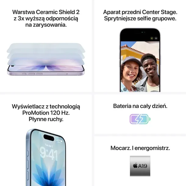 iphone-17-256gb-white-sim-kolor-bialy