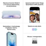 iphone-17-256gb-white-sim-kolor-bialy