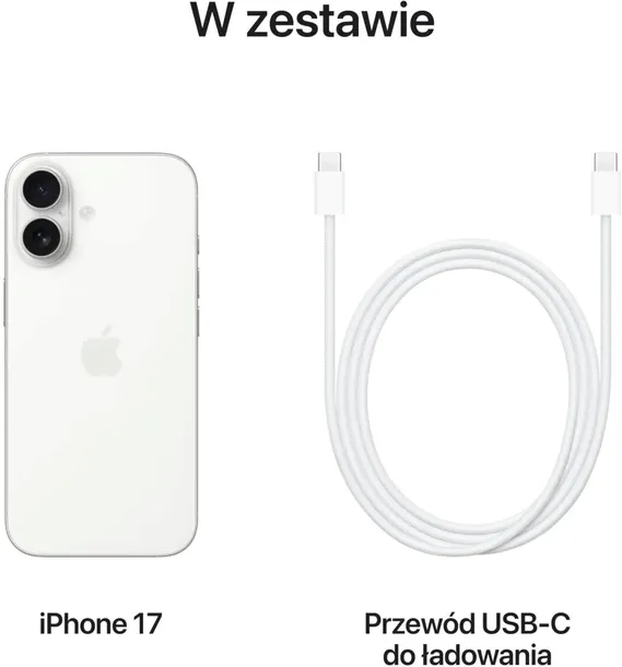 iphone-17-256gb-white-sim-typ-akumulatora-litowo-jonowy