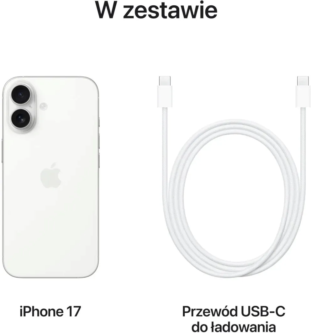 iphone-17-256gb-white-fv