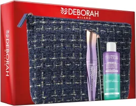 deborah-promo-pochette-02-tusz-do-rzes-kredka-i-plyn-do-demakijazu