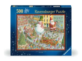 puzzle-2d-swieta-500el