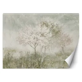 fototapeta-kwitnace-drzewo-na-lace-400x280