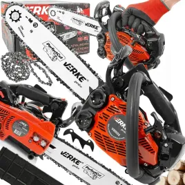 pila-spalinowa-lancuchowa-15km-pilarka-galeziowka-do-jednej-reki-galezi