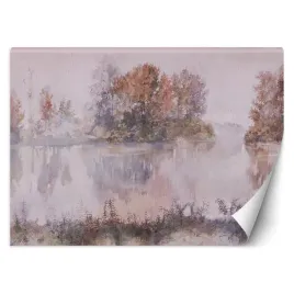 fototapeta-widok-na-jezioro-450x315