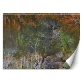 fototapeta-kwitnace-drzewo-na-lace-rdzawe-368x254