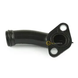 krociec-pompy-wody-mf-7465-7475-7480-9407s