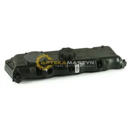 pokrywa-zaworow-cat-r3000h-d10t2-d11t-d3g-d4g-d5g