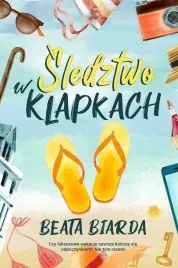 sledztwo-w-klapkach