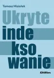 ukryte-indeksowanie