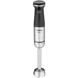 amica-blender-reczny-bl6011