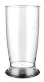 amica-blender-reczny-bl6011-stan-nowy