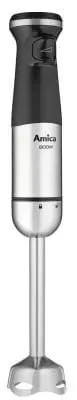 amica-blender-reczny-bl6011-marka-amica