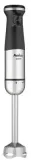 amica-blender-reczny-bl6011-marka-amica