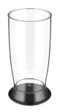 amica-blender-reczny-bl6011-moc-800-w
