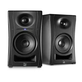 kali-audio-lp-unf-black-aktywne-monitory-para