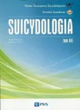 suicydologia-t-7