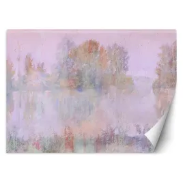 fototapeta-widok-na-jezioro-400x280