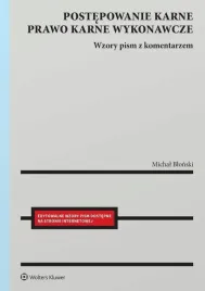 postepowanie-karne-i-prawo-karne-wykonawcze