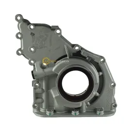 pompa-oleju-deutz-bf6m1013e-bf6m1013ec-bf6m1013ecp