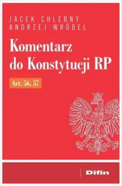 komentarz-do-konstytucji-rp-art-56-57