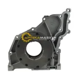 pompa-oleju-same-diamond-260-260ii-265-stan-nowy