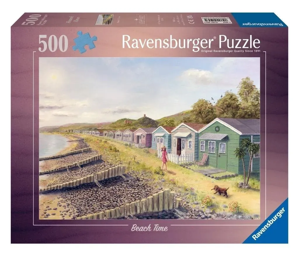 puzzle-2d-morski-klimat-500el