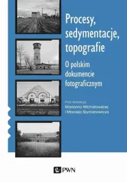 procesy-sedymentacje-topografie