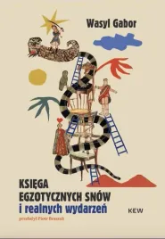 ksiega-egzotycznych-snow