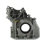 pompa-oleju-same-explorer-85-85t-85tb-100-100t