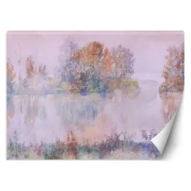 fototapeta-widok-na-jezioro-150x105